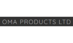 OMA Products